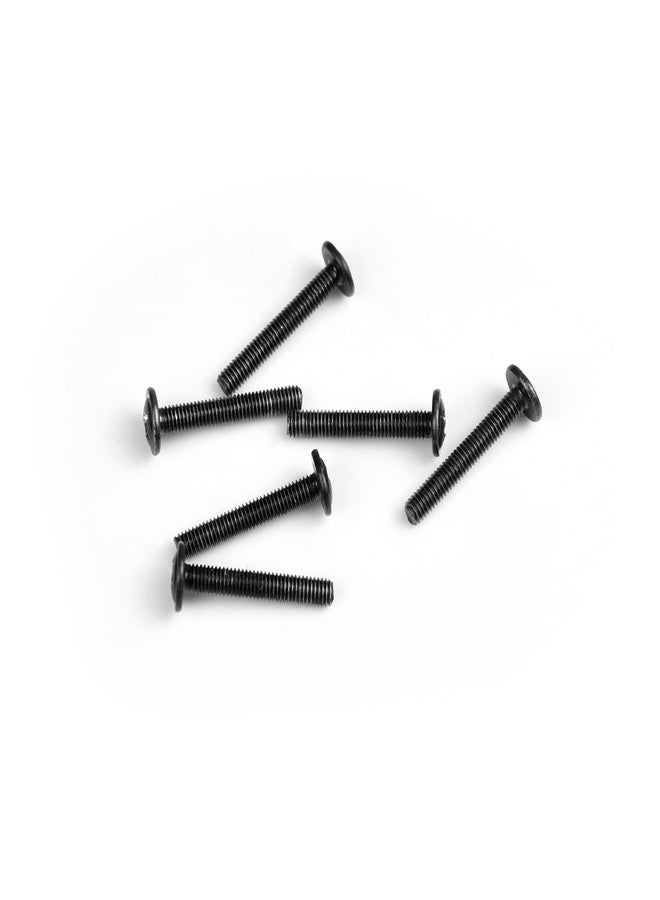 Hosim X17 X27 X25 RC Car Screw X17-1019 Accessory Spare Parts for 1:8 X17 X27 X25 RC Car - Image 5